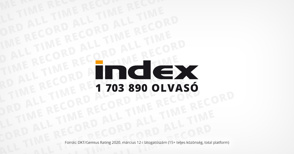 index_record.jpg